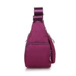 Fashion-Waterproof-Nylon-Women-Messenger-Bags-Carteira-Vintage-Hobos-Ladies-Handbag-Female-Crossbody-Bags-Shoulder-Bags-3