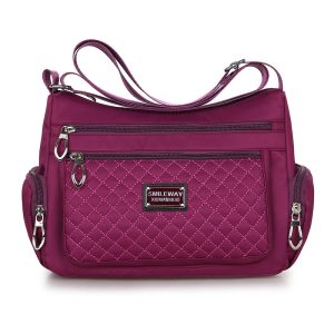 Fashion-Waterproof-Nylon-Women-Messenger-Bags-Carteira-Vintage-Hobos-Ladies-Handbag-Female-Crossbody-Bags-Shoulder-Bags