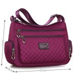Fashion-Waterproof-Nylon-Women-Messenger-Bags-Carteira-Vintage-Hobos-Ladies-Handbag-Female-Crossbody-Bags-Shoulder-Bags-5