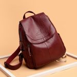 Fashion-Women-Backpack-Luxury-Designer-Ladies-Anti-theft-Backpack-Soft-Leather-School-Bags-Large-Capacity-Travel-1