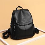 Fashion-Women-Backpack-Luxury-Designer-Ladies-Anti-theft-Backpack-Soft-Leather-School-Bags-Large-Capacity-Travel-2