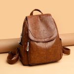 Fashion-Women-Backpack-Luxury-Designer-Ladies-Anti-theft-Backpack-Soft-Leather-School-Bags-Large-Capacity-Travel-3