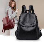 Fashion-Women-Backpack-Luxury-Designer-Ladies-Anti-theft-Backpack-Soft-Leather-School-Bags-Large-Capacity-Travel-4