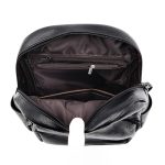 Fashion-Women-Backpack-Luxury-Designer-Ladies-Anti-theft-Backpack-Soft-Leather-School-Bags-Large-Capacity-Travel-5