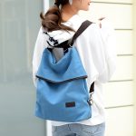 Fashion-Women-Backpacks-Large-Capacity-Canvas-Bookbag-Waterproof-Anti-Theft-Travel-Backpack-School-Bag-for-Teenage-1
