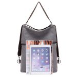 Fashion-Women-Backpacks-Large-Capacity-Canvas-Bookbag-Waterproof-Anti-Theft-Travel-Backpack-School-Bag-for-Teenage-4