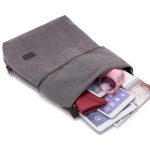 Fashion-Women-Backpacks-Large-Capacity-Canvas-Bookbag-Waterproof-Anti-Theft-Travel-Backpack-School-Bag-for-Teenage-5
