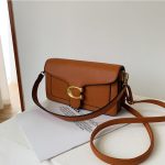 Fashionable-Caviar-Small-Square-Bag-Diagonal-Cross-Womens-Handbag-1