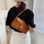 Fashionable-Caviar-Small-Square-Bag-Diagonal-Cross-Womens-Handbag-2