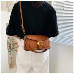 Fashionable-Caviar-Small-Square-Bag-Diagonal-Cross-Womens-Handbag-3