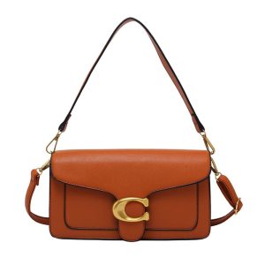 Fashionable-Caviar-Small-Square-Bag-Diagonal-Cross-Womens-Handbag