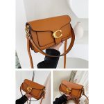 Fashionable-Caviar-Small-Square-Bag-Diagonal-Cross-Womens-Handbag-4