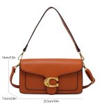 Fashionable-Caviar-Small-Square-Bag-Diagonal-Cross-Womens-Handbag-5