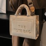 Female-Square-Tote-Crossbody-Bag-Aesthetic-Velour-Elegant-Letter-Print-Ladies-Shoulder-Bags-Top-Handle-Women-2