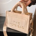 Female-Square-Tote-Crossbody-Bag-Aesthetic-Velour-Elegant-Letter-Print-Ladies-Shoulder-Bags-Top-Handle-Women-3