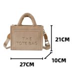 Female-Square-Tote-Crossbody-Bag-Aesthetic-Velour-Elegant-Letter-Print-Ladies-Shoulder-Bags-Top-Handle-Women-5
