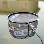 Fishing-Folding-Net-Titanium-Alloy-Brail-Head-Round-Small-Mesh-Fishing-Hand-Landing-Net-Fishing-Accessories-1