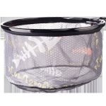 Fishing-Folding-Net-Titanium-Alloy-Brail-Head-Round-Small-Mesh-Fishing-Hand-Landing-Net-Fishing-Accessories-2