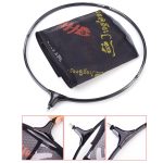 Fishing-Folding-Net-Titanium-Alloy-Brail-Head-Round-Small-Mesh-Fishing-Hand-Landing-Net-Fishing-Accessories-3