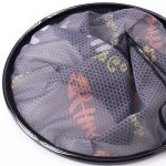 Fishing-Folding-Net-Titanium-Alloy-Brail-Head-Round-Small-Mesh-Fishing-Hand-Landing-Net-Fishing-Accessories-5