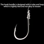 Fishing-Hooks-Set-3-12-Eyed-Circle-Jighead-Hook-with-Barb-High-Carbon-Steel-for-Saltwater-3