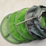 Fishing-Net-Folding-Telescoping-Quick-drying-Nylon-Mesh-Fishing-Basket-Dip-Nets-Fyke-Net-Shrimp-Cage-1