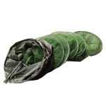 Fishing-Net-Folding-Telescoping-Quick-drying-Nylon-Mesh-Fishing-Basket-Dip-Nets-Fyke-Net-Shrimp-Cage-2