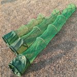 Fishing-Net-Folding-Telescoping-Quick-drying-Nylon-Mesh-Fishing-Basket-Dip-Nets-Fyke-Net-Shrimp-Cage-3