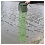Fishing-Net-Folding-Telescoping-Quick-drying-Nylon-Mesh-Fishing-Basket-Dip-Nets-Fyke-Net-Shrimp-Cage-4
