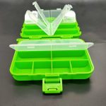 Fishing-Tackle-Boxes-Lure-Case-Bait-Container-Toolbox-Plastic-Carp-Accessories-Everything-for-Feeder-Fishery-Material-1