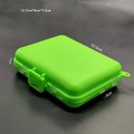 Fishing-Tackle-Boxes-Lure-Case-Bait-Container-Toolbox-Plastic-Carp-Accessories-Everything-for-Feeder-Fishery-Material