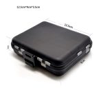 Fishing-Tackle-Boxes-Lure-Case-Bait-Container-Toolbox-Plastic-Carp-Accessories-Everything-for-Feeder-Fishery-Material-2