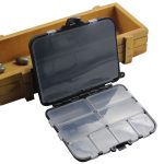 Fishing-Tackle-Boxes-Lure-Case-Bait-Container-Toolbox-Plastic-Carp-Accessories-Everything-for-Feeder-Fishery-Material-3