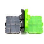 Fishing-Tackle-Boxes-Lure-Case-Bait-Container-Toolbox-Plastic-Carp-Accessories-Everything-for-Feeder-Fishery-Material-4