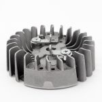 Flywheel-For-Chinese-Chainsaw-4500-5200-5800-45cc-52cc-58cc-Garden-Tools-Replacement-Spare-Parts-1