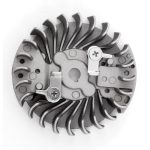 Flywheel-For-Chinese-Chainsaw-4500-5200-5800-45cc-52cc-58cc-Garden-Tools-Replacement-Spare-Parts-3