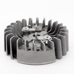 Flywheel-For-Chinese-Chainsaw-4500-5200-5800-45cc-52cc-58cc-Garden-Tools-Replacement-Spare-Parts-5