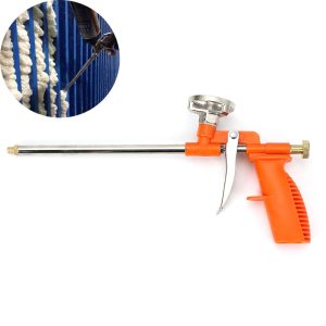 Foam-Expanding-Spray-Gun-Foaming-Jet-Glue-Gun-Metal-Polyurethane-Trigger-Sprayer-Pump-Sealant-Caulking-Tool