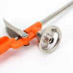 Foam-Expanding-Spray-Gun-Foaming-Jet-Glue-Gun-Metal-Polyurethane-Trigger-Sprayer-Pump-Sealant-Caulking-Tool-4