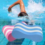 Foam-Pull-Buoy-Leg-Float-Buoyancy-Floating-Swim-Training-Swimming-Legs-and-Hips-Swimming-Pool-Training-1