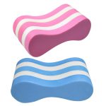 Foam-Pull-Buoy-Leg-Float-Buoyancy-Floating-Swim-Training-Swimming-Legs-and-Hips-Swimming-Pool-Training