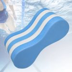 Foam-Pull-Buoy-Leg-Float-Buoyancy-Floating-Swim-Training-Swimming-Legs-and-Hips-Swimming-Pool-Training-2
