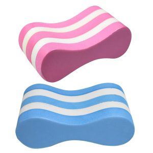 Foam-Pull-Buoy-Leg-Float-Buoyancy-Floating-Swim-Training-Swimming-Legs-and-Hips-Swimming-Pool-Training