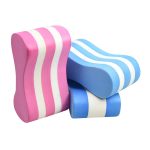 Foam-Pull-Buoy-Leg-Float-Buoyancy-Floating-Swim-Training-Swimming-Legs-and-Hips-Swimming-Pool-Training-4