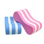 Foam-Pull-Buoy-Leg-Float-Buoyancy-Floating-Swim-Training-Swimming-Legs-and-Hips-Swimming-Pool-Training-5