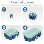 Foldable-Swimming-Pool-Outdoor-Baby-Kids-Bathing-Pool-For-Dogs-Cats-Collapsible-Bath-Tub-Portable-Pet-1