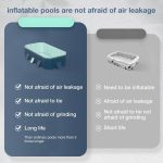 Foldable-Swimming-Pool-Outdoor-Baby-Kids-Bathing-Pool-For-Dogs-Cats-Collapsible-Bath-Tub-Portable-Pet-4