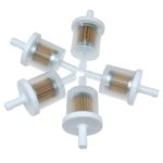 Fuel-Filter-For-Kawasaki-FH721D-FH721V-FH770D-FR541V-FR600V-FR651V-FR691V-FR730V-FS481V-FS541V-FS600V-FS651V-1