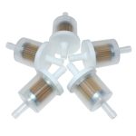 Fuel-Filter-For-Kawasaki-FH721D-FH721V-FH770D-FR541V-FR600V-FR651V-FR691V-FR730V-FS481V-FS541V-FS600V-FS651V-2
