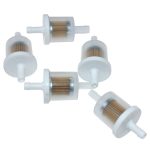 Fuel-Filter-For-Kawasaki-FH721D-FH721V-FH770D-FR541V-FR600V-FR651V-FR691V-FR730V-FS481V-FS541V-FS600V-FS651V-3